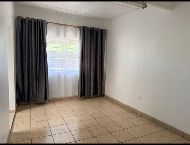 1 BEDROOM PROPERTY TO RENT IN BOSTON